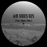 A/B Sides 025