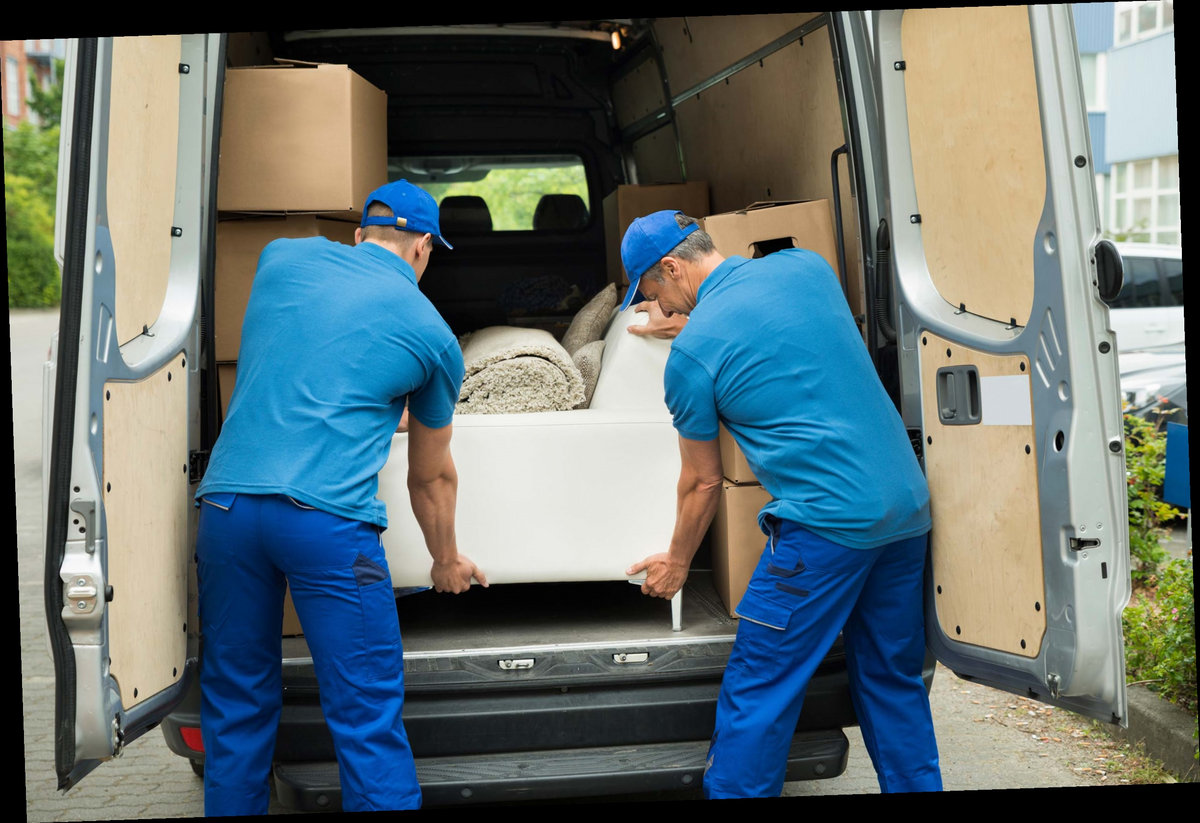 shipping container moving interstate quotes +1(855)7892734 shipping