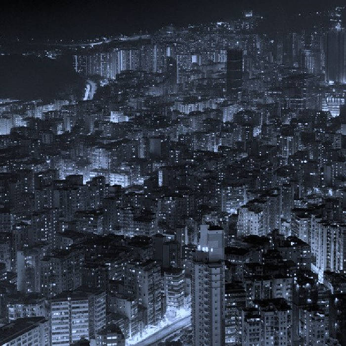 sketches city
