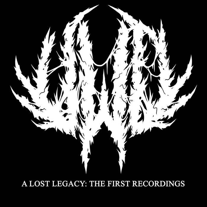 Music | Until We Die