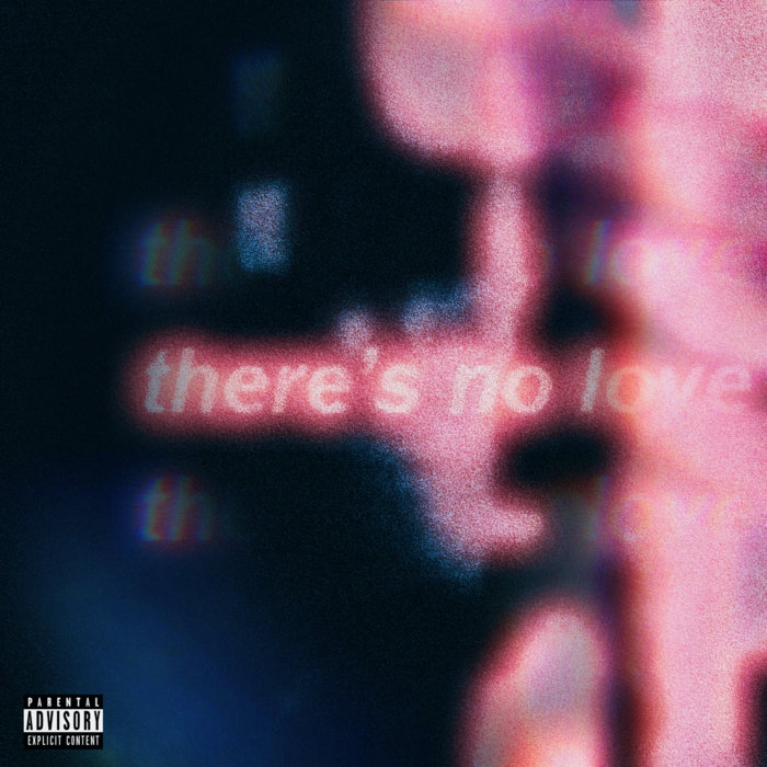 moody always LUNACYCL