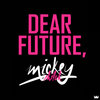 DEAR FUTURE