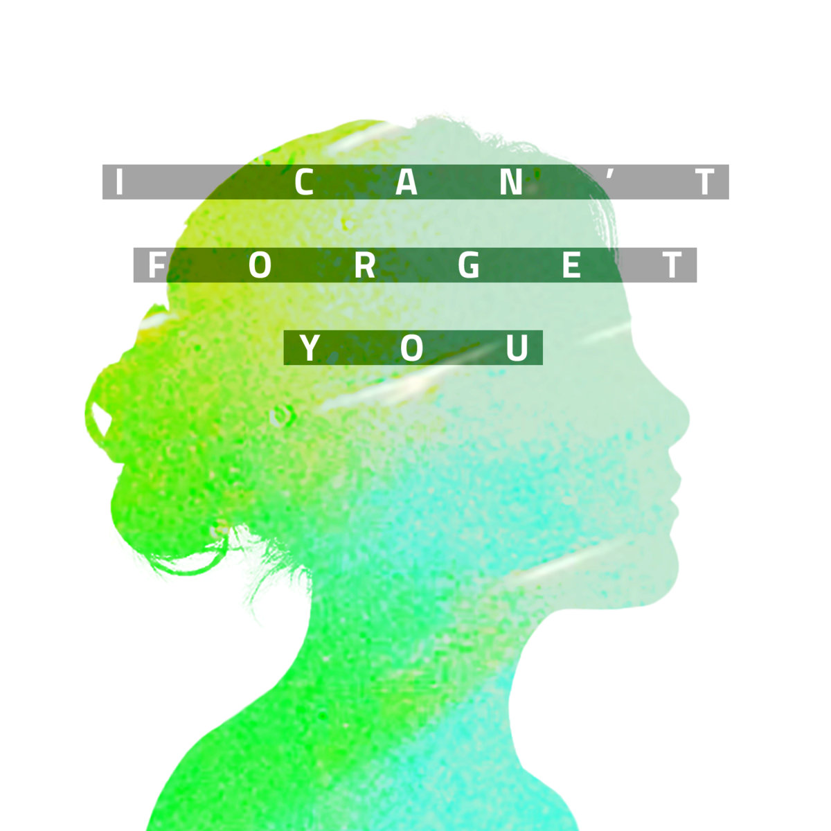 I Can t Forget You Elijah Shepard i-can-t-forget-you-elijah-shepard