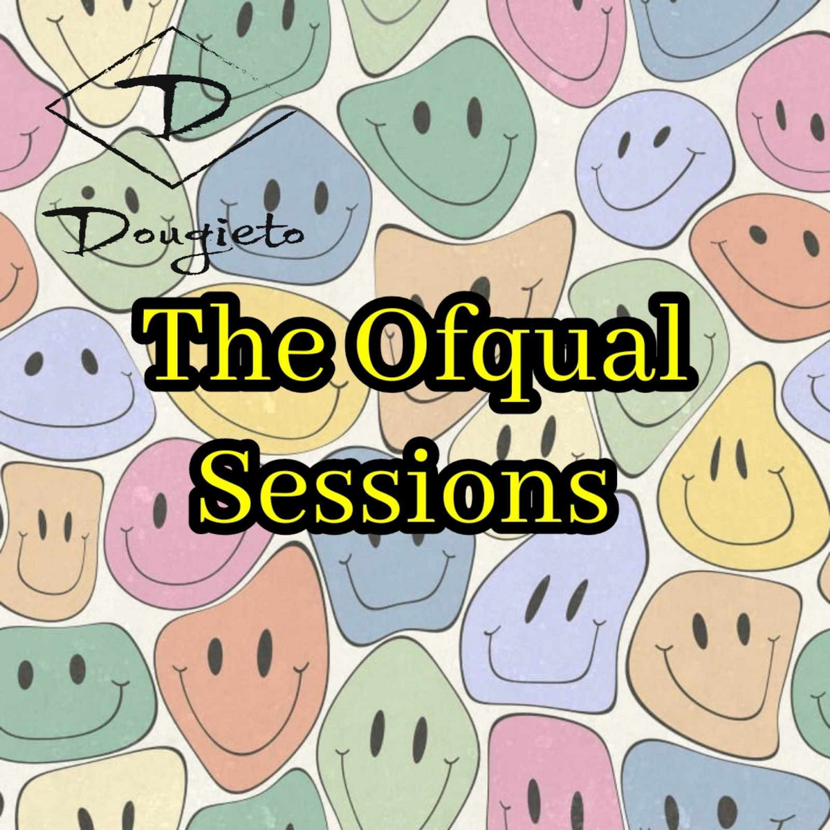 The Ofqual Sessions