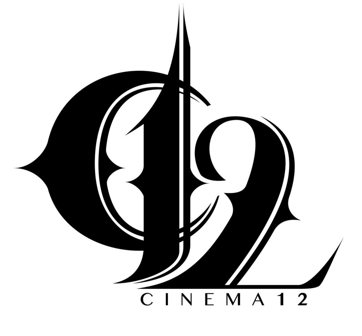 niacin-sky-cinema12