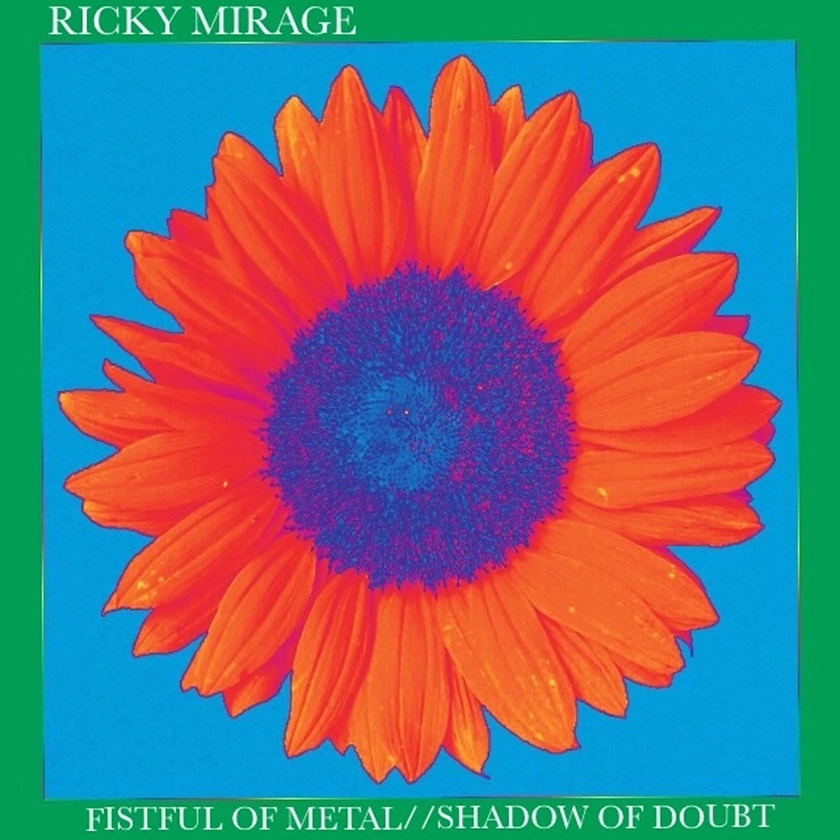 bandcamp shadows of doubt