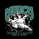 DEMO LA MANO