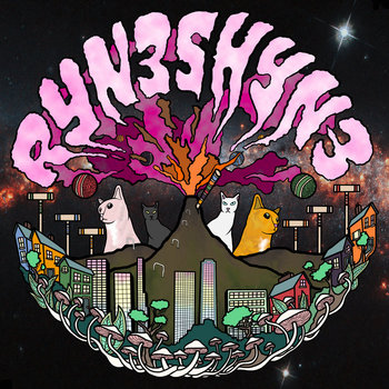 Music | Midwest Gold Records