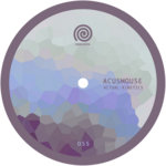 Actual Kineticks EP