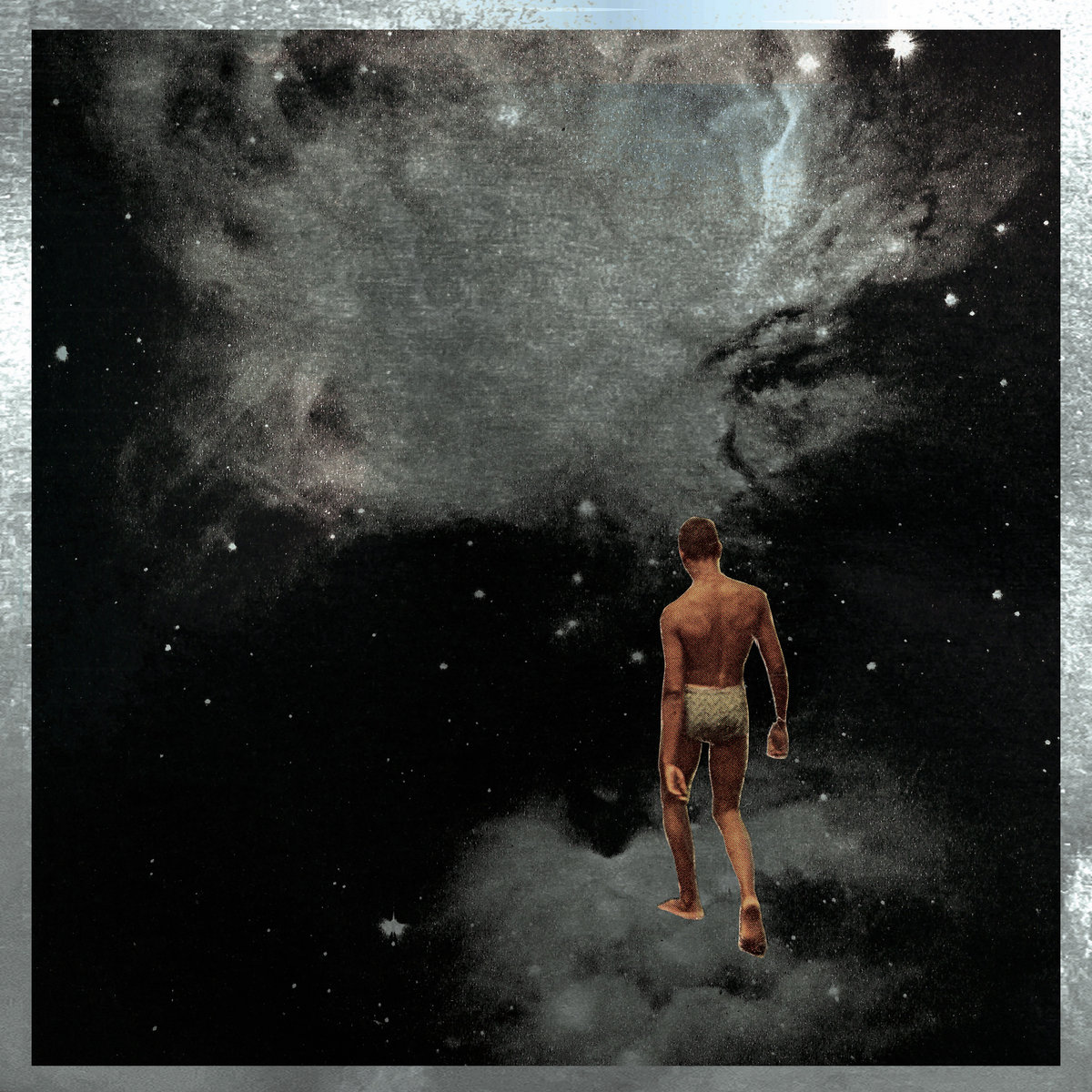Love In Outerspace | Secret Chiefs 3, Trey Spruance | Red