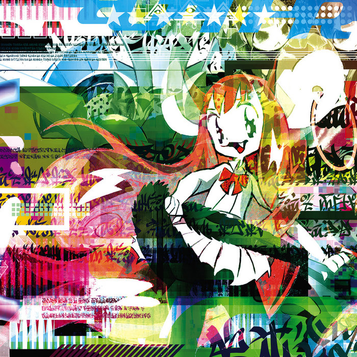 ♩ページ a0972391500_5.jpg