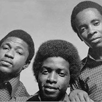 洋楽 THE SLICKER / JOHNNY (TOO) BAD THE SLICKERS - Johnny too bad + version (1970 Panther) - YouTube