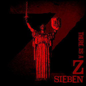 Zed SINGLE for Ukraine 2024 cover