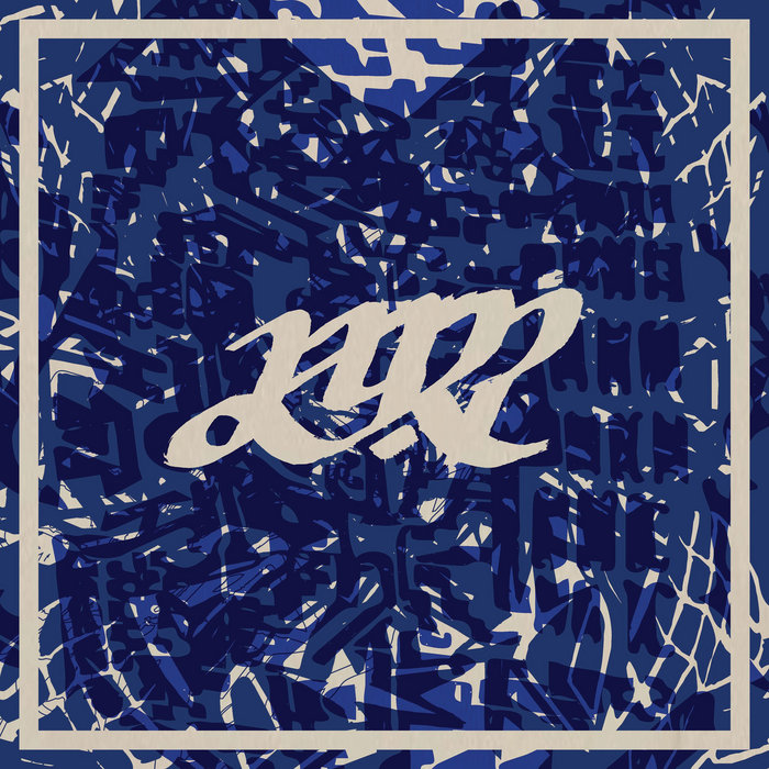 LXRP, by LXRP