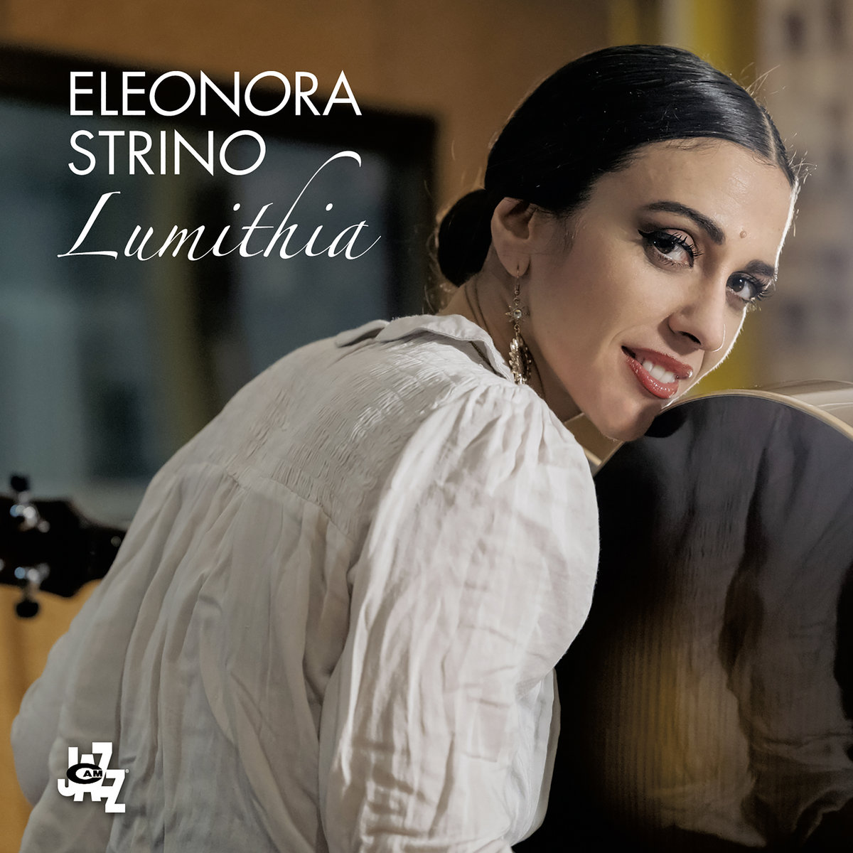 European Episode - Impressive Rome | Lee Konitz, Martial Solal 