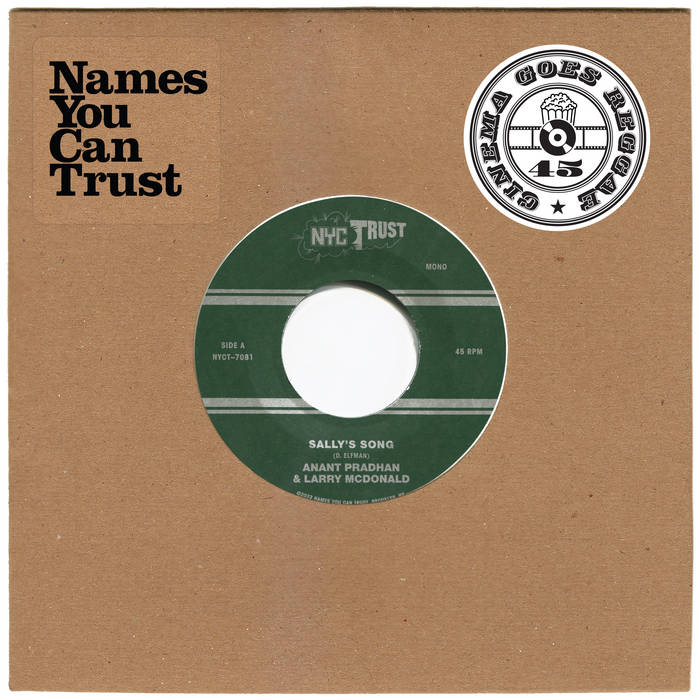 ★ＥＵオリジナル盤★ヴァーティカル・ホールド (アンジー・ストーン在籍)２ＬＰ ☆EUオリジナル盤☆ヴァーティカル・ホールド (アンジー・ストーン