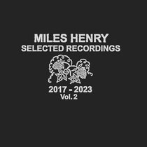 Miles Henry — Lonely Neighbour