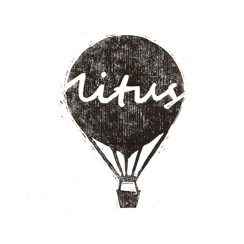 Litus To Let