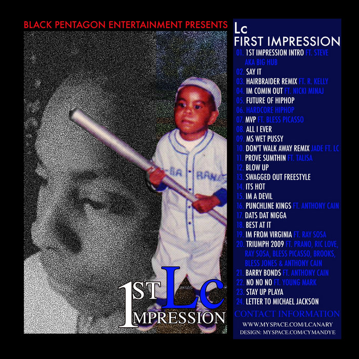 Hair Braider (Remix) ft. R.Kelly Sono Lc