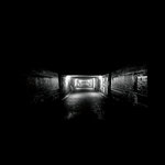 Inner Tension (incl. The Gods Planet Rework)