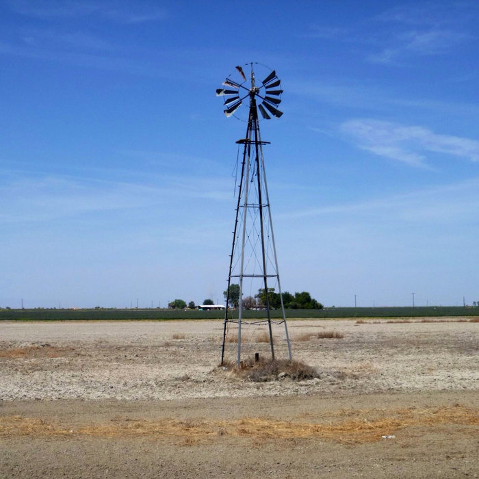 Are Windmills Cost Effective Random Access Music Are Windmills Cost Effective Random Access Music
