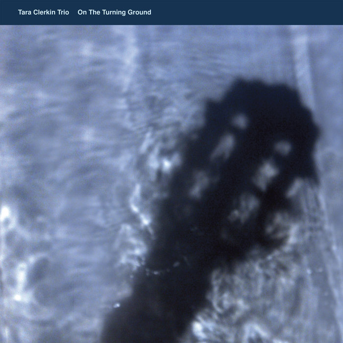Artwork for On The Turning Ground