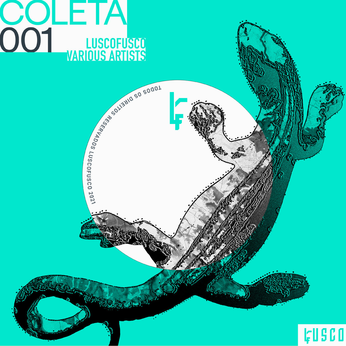 Coleta 001