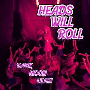 Heads Will Roll cover