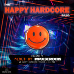 That Happy Hardcore Sound Volume 9