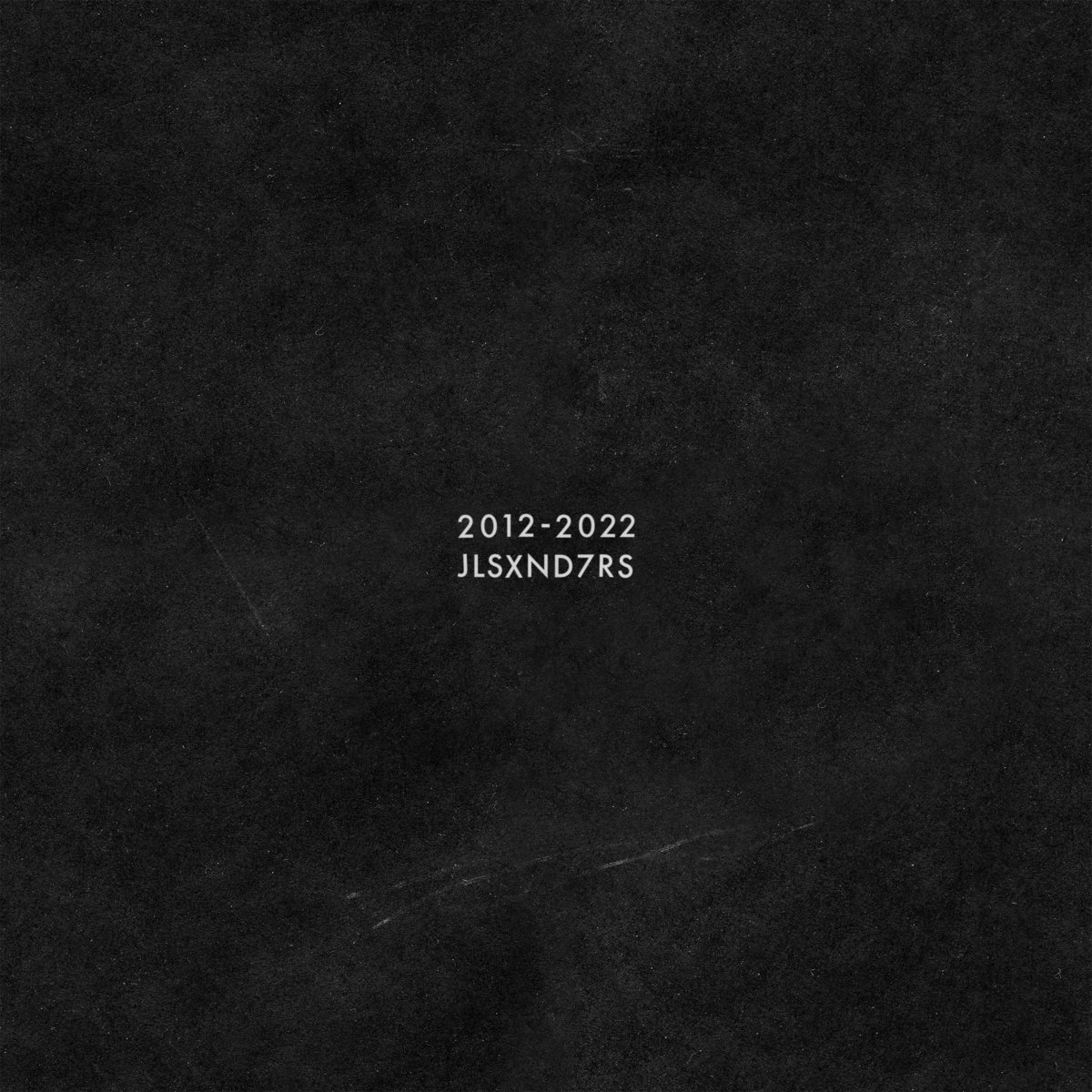 2012-2022 | JLSXND7RS