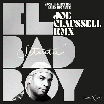 Music | LATIN BIG NOTE