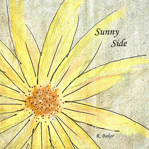 Sunny Side cover