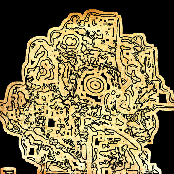 critical cycles website