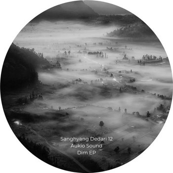 洋楽 Pura Lempuyang Telu Part 1 Experience the mystical aura of Pura Lempuyang Luhur, known as the