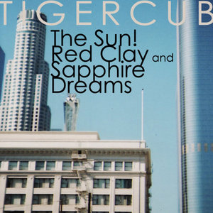The Sun! cover