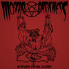 MORBID DARKNESS - Return From Death 1994 Demo