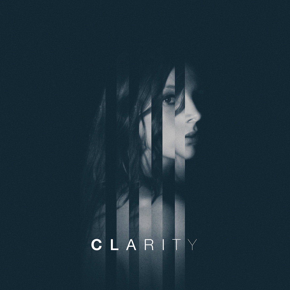 clarity