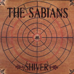 Beneath the Desert Floor: Chapter 6 - The Sabians - Shiver