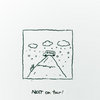 N.O.T on tour EP