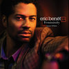 Eric Benet - Femininity (Jason B Remixes)