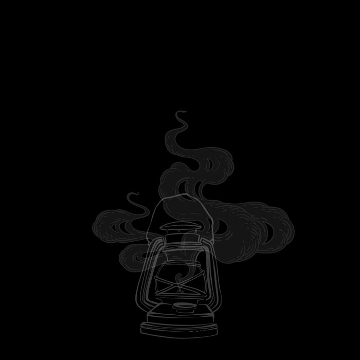 Gone Acoustic EP Clyde and the Milltailers