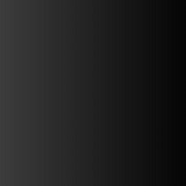 Dance Dance W3RK (2016-2018) cover art