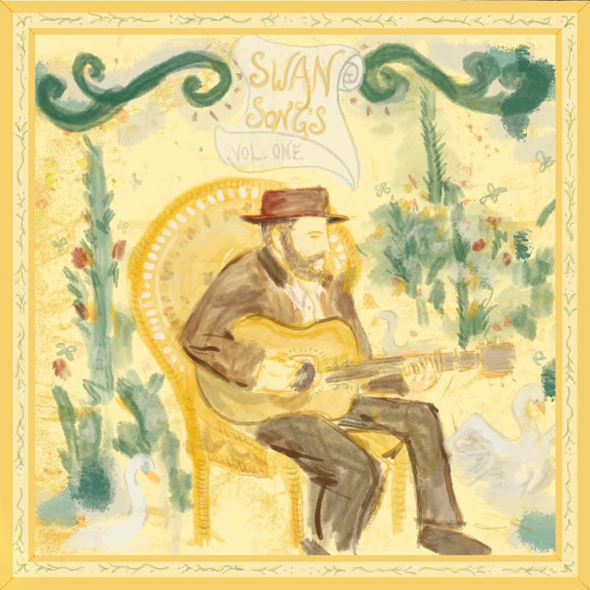 邦楽 ART-SCHOOL/SWAN SONG(DISC1) Amazon.co.jp: SWAN SONG(DVD付): Music