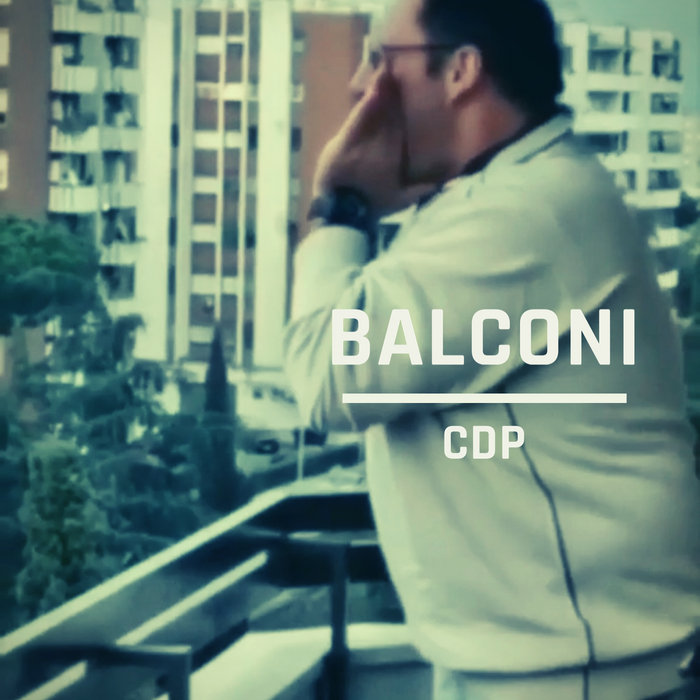 Balconi Common Deflection Problems HUMAN FEATHER