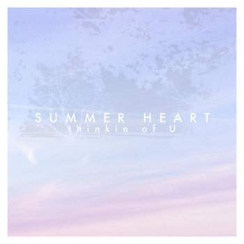 Music | Summer Heart