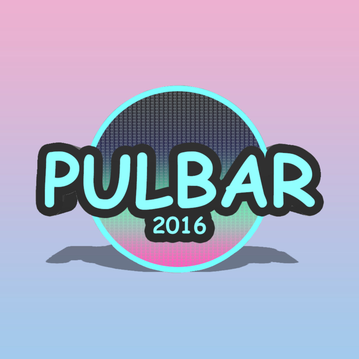PULBAR 2016 | MACINTOSH PLAZA