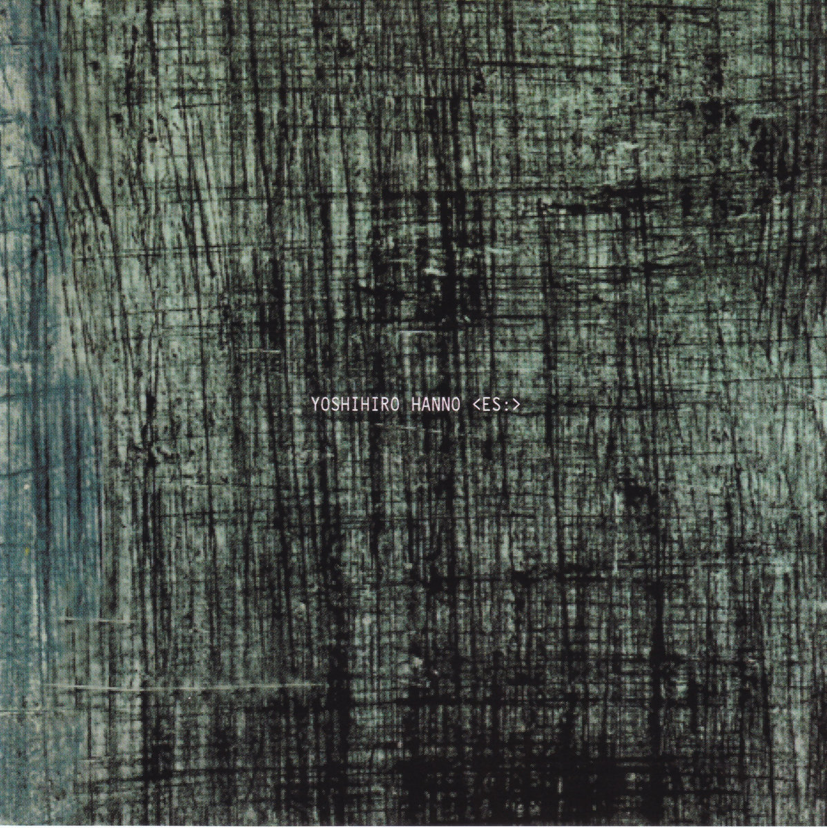 >es> Yoshihiro Hanno