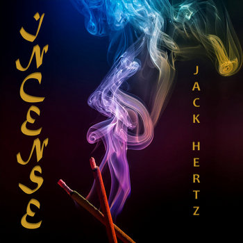 Music | Jack Hertz