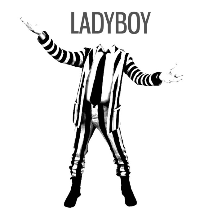 First EP Ladyboy first-ep-ladyboy