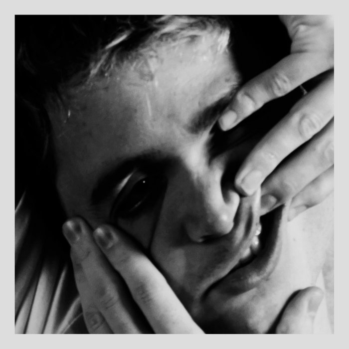 THAT KIND OF MAN | //LESS